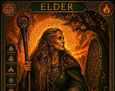 Elder