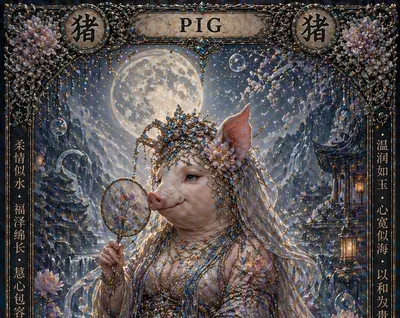 Pig