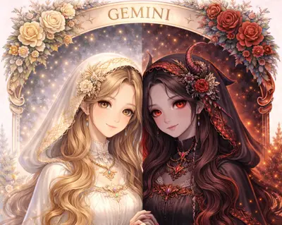 Gemini