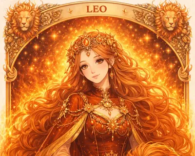 Leo