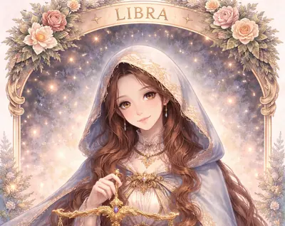 Libra
