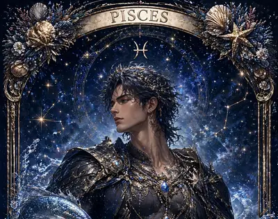 Pisces