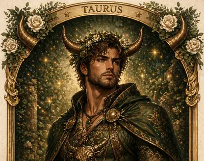 Taurus